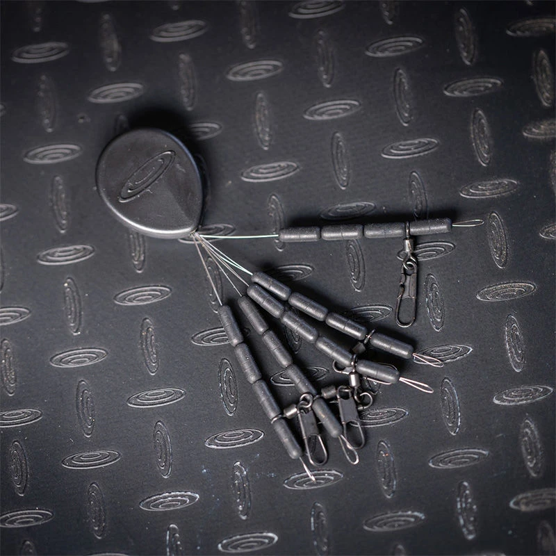 Drennan Pellet Waggler Attachments